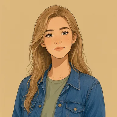 Анна