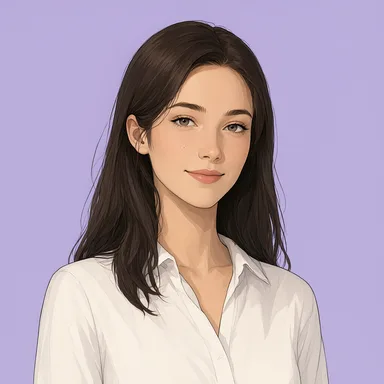 Карина Н.