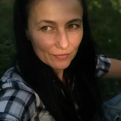 eva_mood