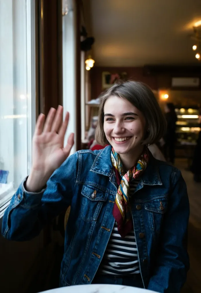 Ёжик