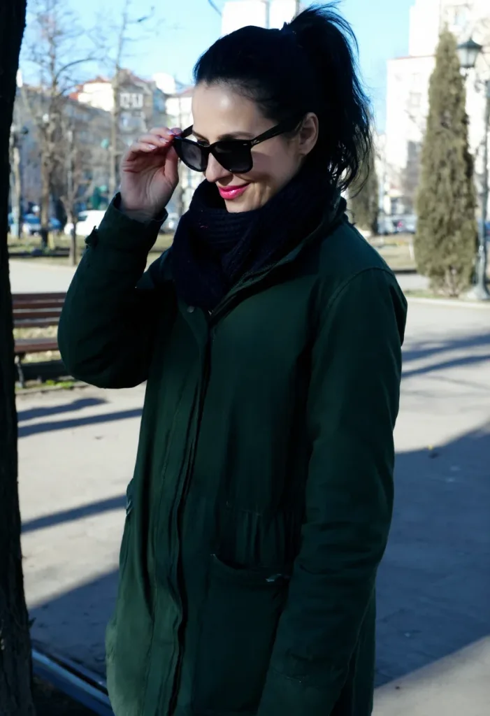 Лена_З