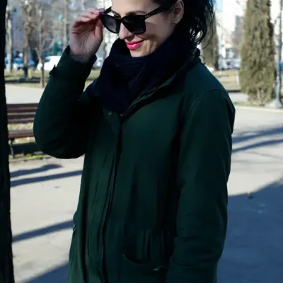 Лена_З